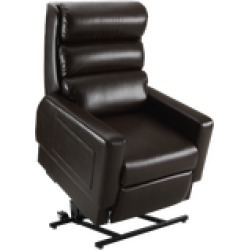 MC-520 Zero Gravity Massage Lift Chair