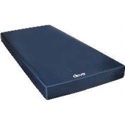 Quick N Easy Comfort Mattress