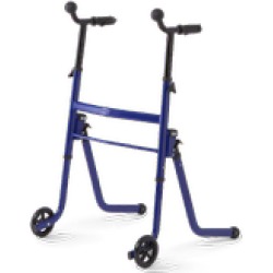 Stand and Go Walker