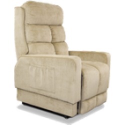 MC-510 Zero Gravity Lift Chair