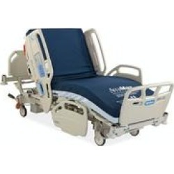 CareAssist ES Medical Surgical Bed