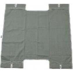 Bariatric Sling