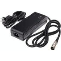 5 amp Battery Charger