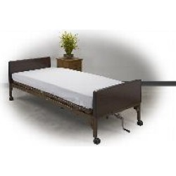 Fitted Sheets