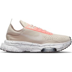 Nike | Men's Air Zoom-Type Crater Shoes, Beige, Size 7