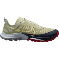 Nike | Men's Air Zoom Terra Kiger 8 Trail Running Shoes, Green, Size 10.5