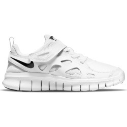 Free Run 2 Shoes, Size 12.5 | Nike found on Bargain Bro Philippines from Sporting Life for $47.96