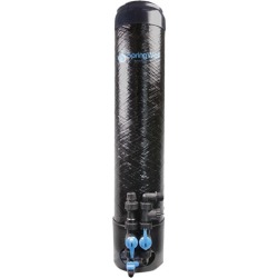 Whole House Lead & Cyst Removal System