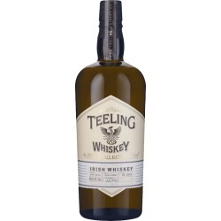 Teeling Small Batch (70cl)