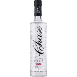 Chase Vodka (70cl)