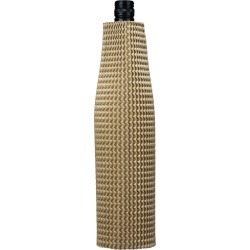 Elas Bottle Cover