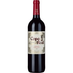 Copa Real