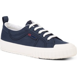 2506 ALEXACHUNG COTU 5 (EU 38) Navy