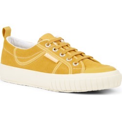 2506 ALEXACHUNG COTU 5 (EU 38) Vintage Yellow
