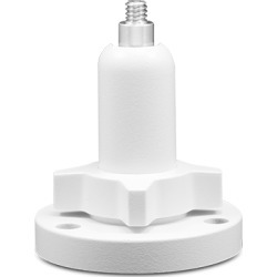 Outdoor Mounting Stand for Smart Security Camera