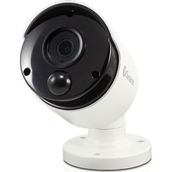 Imitation Dummy Security Camera PRO-MSBDUM