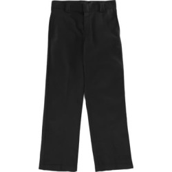 Dickies 874 Flex Work Pants - black 36x32 found on Bargain Bro Philippines from tactics.com dynamic for $41.95