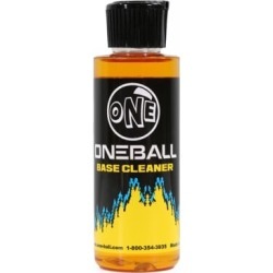 One Ball Jay Citrus Base Cleaner - 4oz