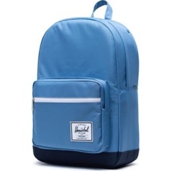 Herschel Supply Pop Quiz Backpack - riverside/peacoat