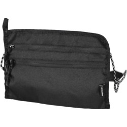 Converse Musette Shoulder Bag - black found on Bargain Bro from tactics.com dynamic for USD $15.16