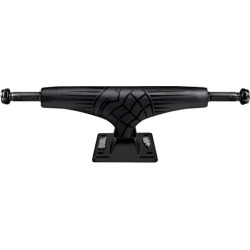 Thunder Trucks Hollow Lights Skateboard Trucks - night lights (145) 7.6 axle