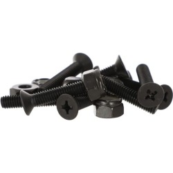 Tensor Superior Phillips Hardware - 7/8in