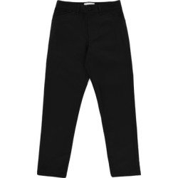 Nike SB SB New Pants - black 34