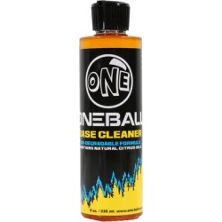 One Ball Jay Citrus Base Cleaner - 8oz