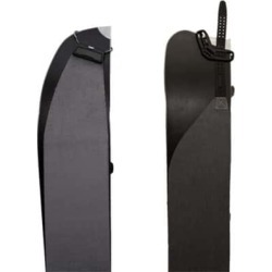 Karakoram Smart Skins w/ Tail Clips - M (153-161cm)