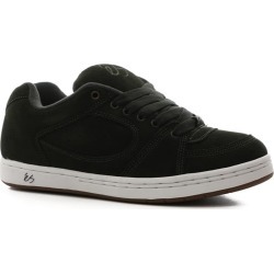 eS Accel OG Skate Shoes - forrest 13