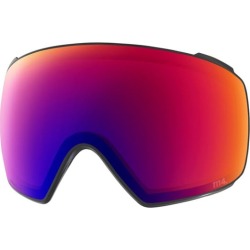 Anon M4 Toric Replacement Lenses - sonar infrared lens