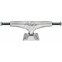Thunder Trucks Hollow Lights Skateboard Trucks - polished (145) 7.6 axle
