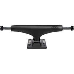 Thunder Trucks Hollow Lights Skateboard Trucks - night hollow lights ii (151) 8.75 axle
