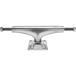 Thunder Trucks Hollow Lights Skateboard Trucks - polished hollow lights ii (145) 7.6 axle
