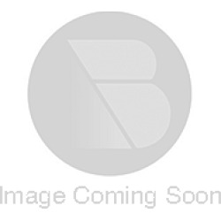 HP ProLiant BL460c Server