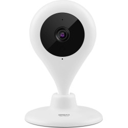360 D603 IP Wireless Home Security Camera with Motion Detection