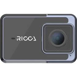Feiyu Ricca Sport 4K Waterproof Action Camera