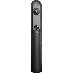 KanDao QooCam 360 and 3D Stereo Camera
