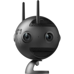 Insta360 Pro II Spherical VR 360 8K Camera Basic set