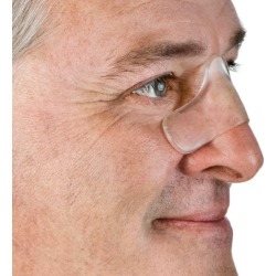 ResMed Gecko\u2122 Nasal Pad ResMed Gecko\u2122 Nasal Pad