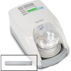 Fisher & Paykel Web Backed Filter