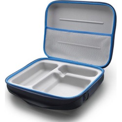 Philips Respironics DreamStation Travel Case