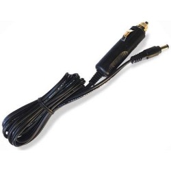 DC Power Cord for Z1 CPAP Machines