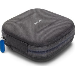 DreamStation Go Travel Kit