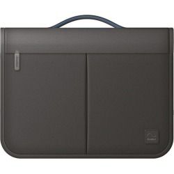 ResMed Travel Bag for AirSense ™ and AirCurve ™ 10 Machines