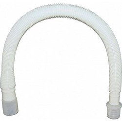 SleepWeaver Feather Weight Tube