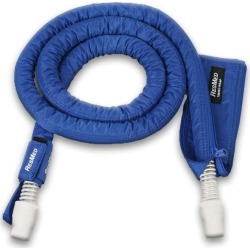 ResMed Tube Buddy