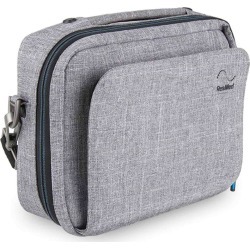 ResMed AirMini Travel Bag