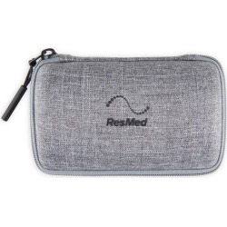 ResMed AirMini Travel Case