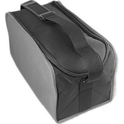 Respironics Travel Bag for PR System One Series CPAP Machines